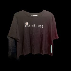 Abound Size Large